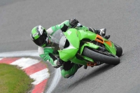 anglesey;brands-hatch;cadwell-park;croft;donington-park;enduro-digital-images;event-digital-images;eventdigitalimages;mallory;no-limits;oulton-park;peter-wileman-photography;racing-digital-images;silverstone;snetterton;trackday-digital-images;trackday-photos;welsh-2-day-enduro