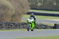 anglesey;brands-hatch;cadwell-park;croft;donington-park;enduro-digital-images;event-digital-images;eventdigitalimages;mallory;no-limits;oulton-park;peter-wileman-photography;racing-digital-images;silverstone;snetterton;trackday-digital-images;trackday-photos;welsh-2-day-enduro