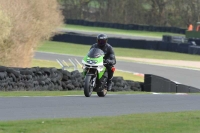 anglesey;brands-hatch;cadwell-park;croft;donington-park;enduro-digital-images;event-digital-images;eventdigitalimages;mallory;no-limits;oulton-park;peter-wileman-photography;racing-digital-images;silverstone;snetterton;trackday-digital-images;trackday-photos;welsh-2-day-enduro
