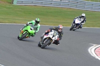 anglesey;brands-hatch;cadwell-park;croft;donington-park;enduro-digital-images;event-digital-images;eventdigitalimages;mallory;no-limits;oulton-park;peter-wileman-photography;racing-digital-images;silverstone;snetterton;trackday-digital-images;trackday-photos;welsh-2-day-enduro