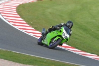 anglesey;brands-hatch;cadwell-park;croft;donington-park;enduro-digital-images;event-digital-images;eventdigitalimages;mallory;no-limits;oulton-park;peter-wileman-photography;racing-digital-images;silverstone;snetterton;trackday-digital-images;trackday-photos;welsh-2-day-enduro