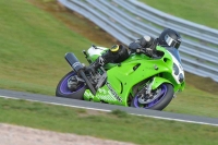 anglesey;brands-hatch;cadwell-park;croft;donington-park;enduro-digital-images;event-digital-images;eventdigitalimages;mallory;no-limits;oulton-park;peter-wileman-photography;racing-digital-images;silverstone;snetterton;trackday-digital-images;trackday-photos;welsh-2-day-enduro