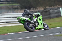 anglesey;brands-hatch;cadwell-park;croft;donington-park;enduro-digital-images;event-digital-images;eventdigitalimages;mallory;no-limits;oulton-park;peter-wileman-photography;racing-digital-images;silverstone;snetterton;trackday-digital-images;trackday-photos;welsh-2-day-enduro