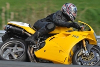 anglesey;brands-hatch;cadwell-park;croft;donington-park;enduro-digital-images;event-digital-images;eventdigitalimages;mallory;no-limits;oulton-park;peter-wileman-photography;racing-digital-images;silverstone;snetterton;trackday-digital-images;trackday-photos;welsh-2-day-enduro