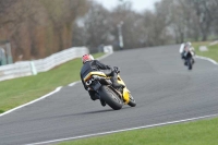 anglesey;brands-hatch;cadwell-park;croft;donington-park;enduro-digital-images;event-digital-images;eventdigitalimages;mallory;no-limits;oulton-park;peter-wileman-photography;racing-digital-images;silverstone;snetterton;trackday-digital-images;trackday-photos;welsh-2-day-enduro