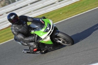 anglesey;brands-hatch;cadwell-park;croft;donington-park;enduro-digital-images;event-digital-images;eventdigitalimages;mallory;no-limits;oulton-park;peter-wileman-photography;racing-digital-images;silverstone;snetterton;trackday-digital-images;trackday-photos;welsh-2-day-enduro