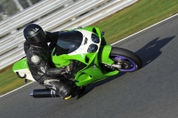 anglesey;brands-hatch;cadwell-park;croft;donington-park;enduro-digital-images;event-digital-images;eventdigitalimages;mallory;no-limits;oulton-park;peter-wileman-photography;racing-digital-images;silverstone;snetterton;trackday-digital-images;trackday-photos;welsh-2-day-enduro