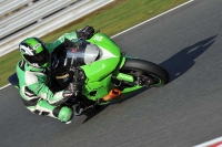 anglesey;brands-hatch;cadwell-park;croft;donington-park;enduro-digital-images;event-digital-images;eventdigitalimages;mallory;no-limits;oulton-park;peter-wileman-photography;racing-digital-images;silverstone;snetterton;trackday-digital-images;trackday-photos;welsh-2-day-enduro