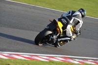 anglesey;brands-hatch;cadwell-park;croft;donington-park;enduro-digital-images;event-digital-images;eventdigitalimages;mallory;no-limits;oulton-park;peter-wileman-photography;racing-digital-images;silverstone;snetterton;trackday-digital-images;trackday-photos;welsh-2-day-enduro