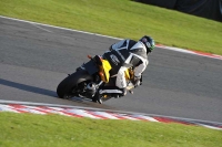 anglesey;brands-hatch;cadwell-park;croft;donington-park;enduro-digital-images;event-digital-images;eventdigitalimages;mallory;no-limits;oulton-park;peter-wileman-photography;racing-digital-images;silverstone;snetterton;trackday-digital-images;trackday-photos;welsh-2-day-enduro