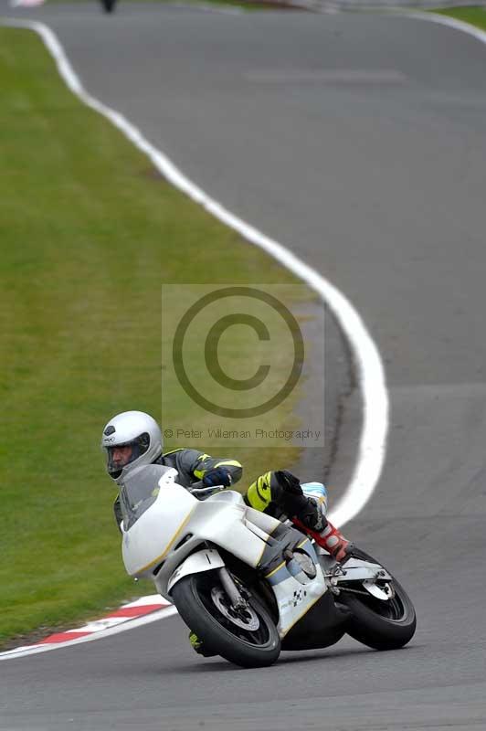 anglesey;brands hatch;cadwell park;croft;donington park;enduro digital images;event digital images;eventdigitalimages;mallory;no limits;oulton park;peter wileman photography;racing digital images;silverstone;snetterton;trackday digital images;trackday photos;welsh 2 day enduro