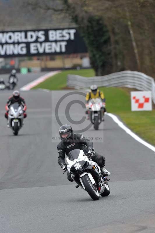 anglesey;brands hatch;cadwell park;croft;donington park;enduro digital images;event digital images;eventdigitalimages;mallory;no limits;oulton park;peter wileman photography;racing digital images;silverstone;snetterton;trackday digital images;trackday photos;welsh 2 day enduro