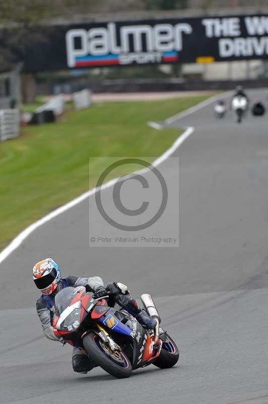 anglesey;brands hatch;cadwell park;croft;donington park;enduro digital images;event digital images;eventdigitalimages;mallory;no limits;oulton park;peter wileman photography;racing digital images;silverstone;snetterton;trackday digital images;trackday photos;welsh 2 day enduro