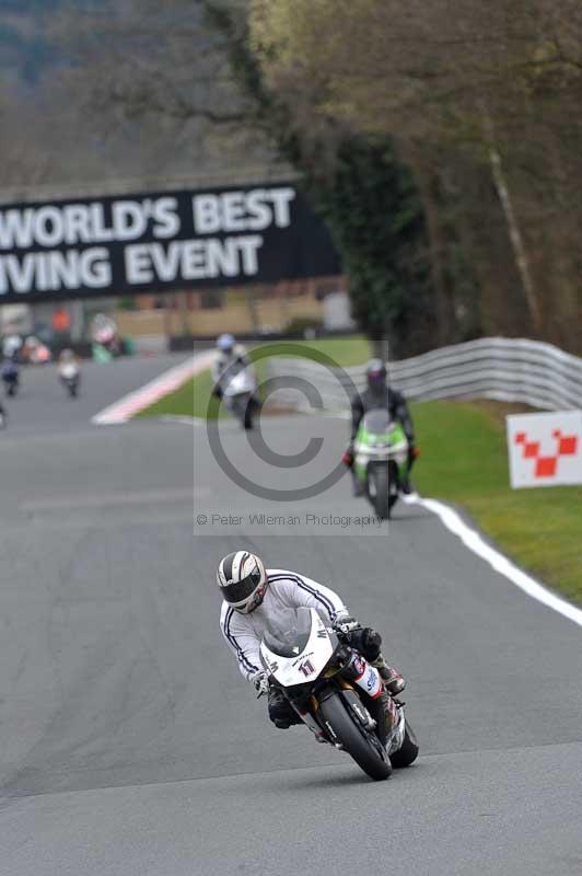 anglesey;brands hatch;cadwell park;croft;donington park;enduro digital images;event digital images;eventdigitalimages;mallory;no limits;oulton park;peter wileman photography;racing digital images;silverstone;snetterton;trackday digital images;trackday photos;welsh 2 day enduro