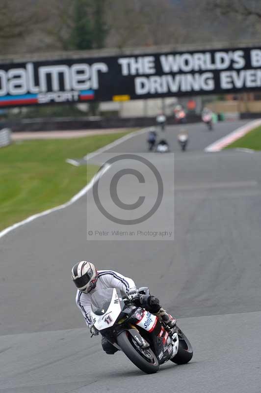 anglesey;brands hatch;cadwell park;croft;donington park;enduro digital images;event digital images;eventdigitalimages;mallory;no limits;oulton park;peter wileman photography;racing digital images;silverstone;snetterton;trackday digital images;trackday photos;welsh 2 day enduro