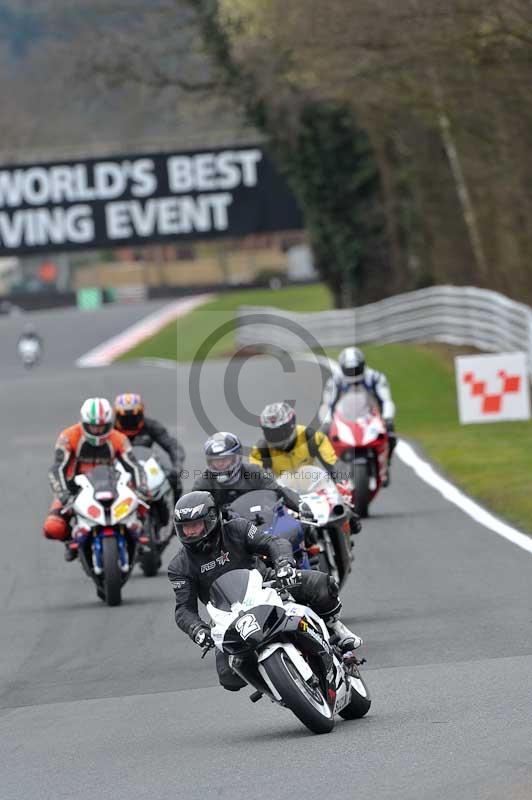 anglesey;brands hatch;cadwell park;croft;donington park;enduro digital images;event digital images;eventdigitalimages;mallory;no limits;oulton park;peter wileman photography;racing digital images;silverstone;snetterton;trackday digital images;trackday photos;welsh 2 day enduro