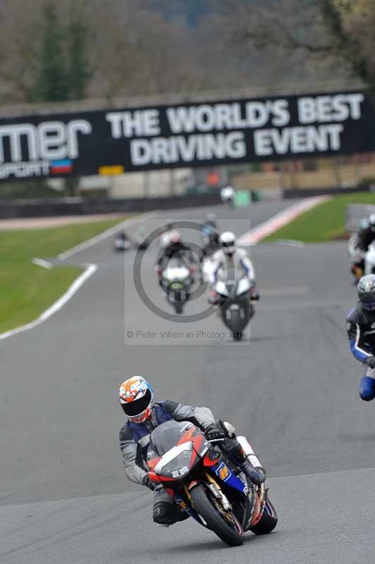 anglesey;brands hatch;cadwell park;croft;donington park;enduro digital images;event digital images;eventdigitalimages;mallory;no limits;oulton park;peter wileman photography;racing digital images;silverstone;snetterton;trackday digital images;trackday photos;welsh 2 day enduro