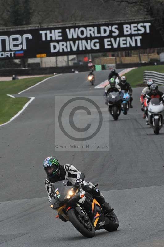 anglesey;brands hatch;cadwell park;croft;donington park;enduro digital images;event digital images;eventdigitalimages;mallory;no limits;oulton park;peter wileman photography;racing digital images;silverstone;snetterton;trackday digital images;trackday photos;welsh 2 day enduro