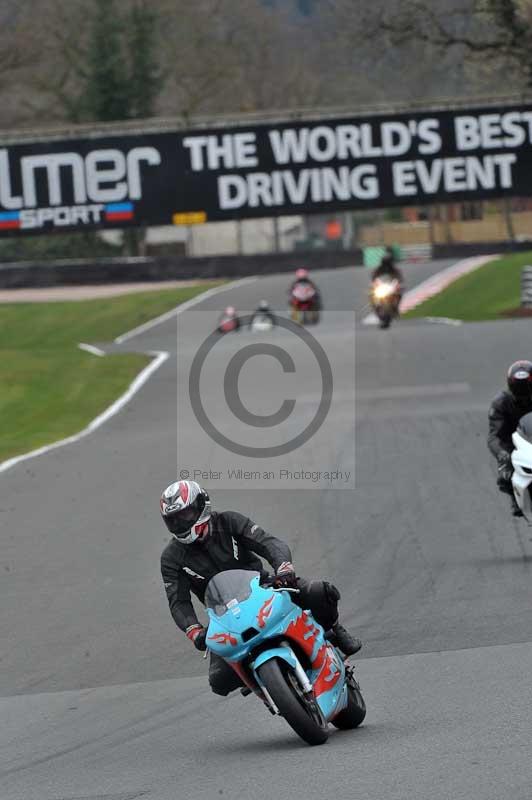 anglesey;brands hatch;cadwell park;croft;donington park;enduro digital images;event digital images;eventdigitalimages;mallory;no limits;oulton park;peter wileman photography;racing digital images;silverstone;snetterton;trackday digital images;trackday photos;welsh 2 day enduro