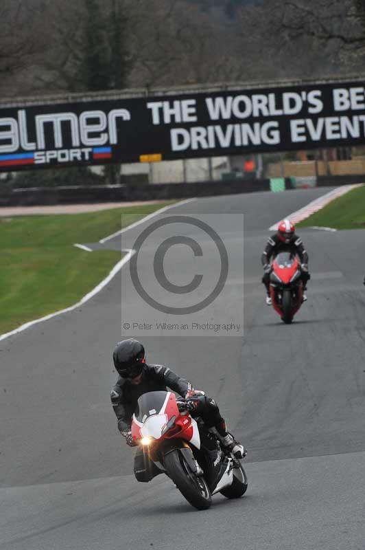 anglesey;brands hatch;cadwell park;croft;donington park;enduro digital images;event digital images;eventdigitalimages;mallory;no limits;oulton park;peter wileman photography;racing digital images;silverstone;snetterton;trackday digital images;trackday photos;welsh 2 day enduro