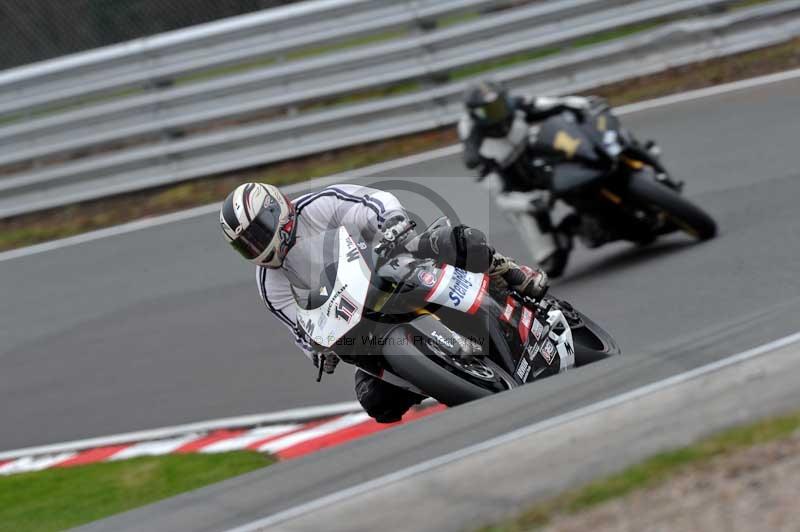 anglesey;brands hatch;cadwell park;croft;donington park;enduro digital images;event digital images;eventdigitalimages;mallory;no limits;oulton park;peter wileman photography;racing digital images;silverstone;snetterton;trackday digital images;trackday photos;welsh 2 day enduro
