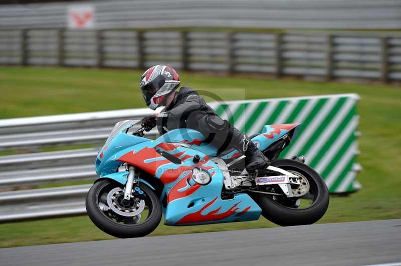 anglesey;brands hatch;cadwell park;croft;donington park;enduro digital images;event digital images;eventdigitalimages;mallory;no limits;oulton park;peter wileman photography;racing digital images;silverstone;snetterton;trackday digital images;trackday photos;welsh 2 day enduro