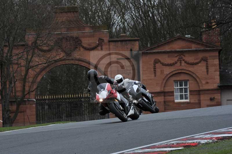 anglesey;brands hatch;cadwell park;croft;donington park;enduro digital images;event digital images;eventdigitalimages;mallory;no limits;oulton park;peter wileman photography;racing digital images;silverstone;snetterton;trackday digital images;trackday photos;welsh 2 day enduro
