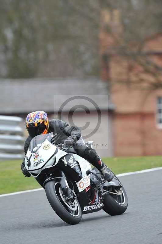 anglesey;brands hatch;cadwell park;croft;donington park;enduro digital images;event digital images;eventdigitalimages;mallory;no limits;oulton park;peter wileman photography;racing digital images;silverstone;snetterton;trackday digital images;trackday photos;welsh 2 day enduro