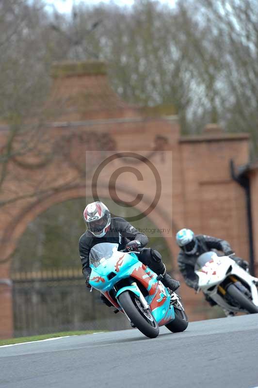 anglesey;brands hatch;cadwell park;croft;donington park;enduro digital images;event digital images;eventdigitalimages;mallory;no limits;oulton park;peter wileman photography;racing digital images;silverstone;snetterton;trackday digital images;trackday photos;welsh 2 day enduro