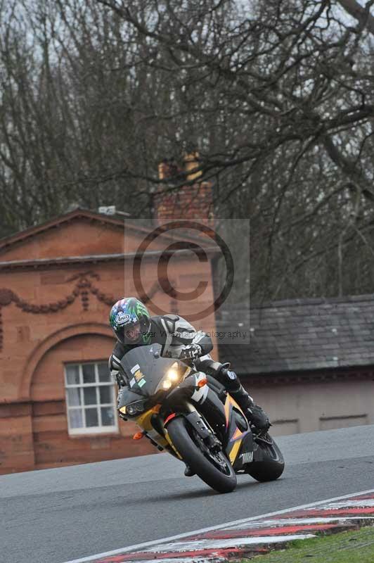 anglesey;brands hatch;cadwell park;croft;donington park;enduro digital images;event digital images;eventdigitalimages;mallory;no limits;oulton park;peter wileman photography;racing digital images;silverstone;snetterton;trackday digital images;trackday photos;welsh 2 day enduro