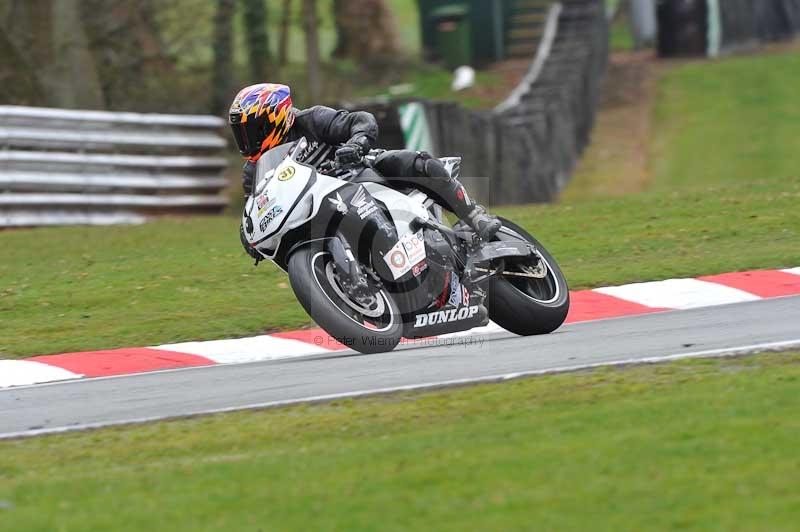 anglesey;brands hatch;cadwell park;croft;donington park;enduro digital images;event digital images;eventdigitalimages;mallory;no limits;oulton park;peter wileman photography;racing digital images;silverstone;snetterton;trackday digital images;trackday photos;welsh 2 day enduro