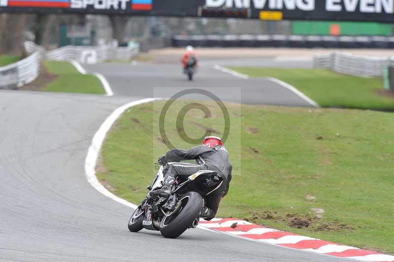 anglesey;brands hatch;cadwell park;croft;donington park;enduro digital images;event digital images;eventdigitalimages;mallory;no limits;oulton park;peter wileman photography;racing digital images;silverstone;snetterton;trackday digital images;trackday photos;welsh 2 day enduro