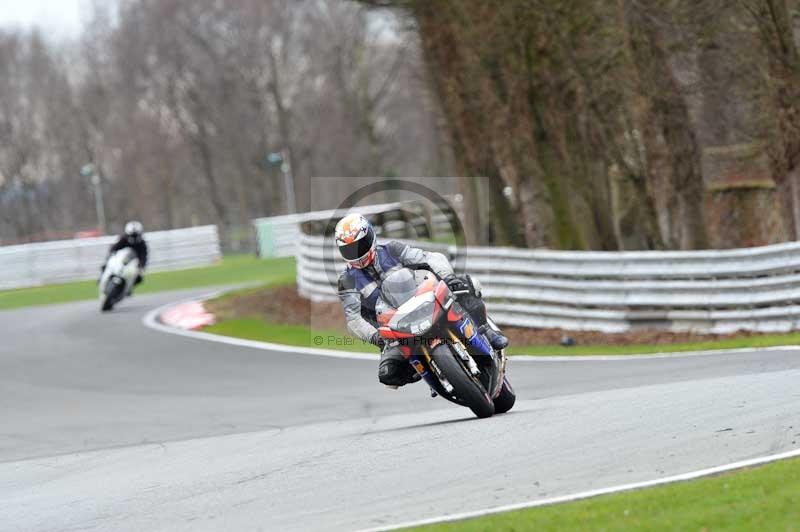 anglesey;brands hatch;cadwell park;croft;donington park;enduro digital images;event digital images;eventdigitalimages;mallory;no limits;oulton park;peter wileman photography;racing digital images;silverstone;snetterton;trackday digital images;trackday photos;welsh 2 day enduro