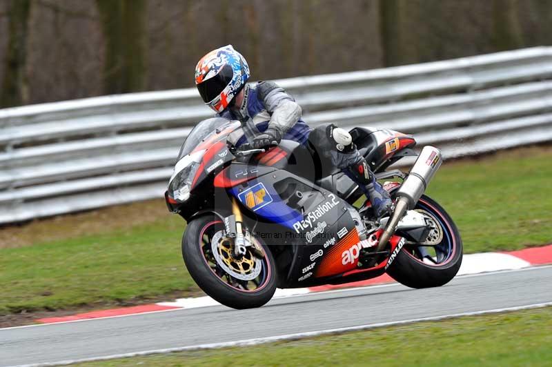 anglesey;brands hatch;cadwell park;croft;donington park;enduro digital images;event digital images;eventdigitalimages;mallory;no limits;oulton park;peter wileman photography;racing digital images;silverstone;snetterton;trackday digital images;trackday photos;welsh 2 day enduro