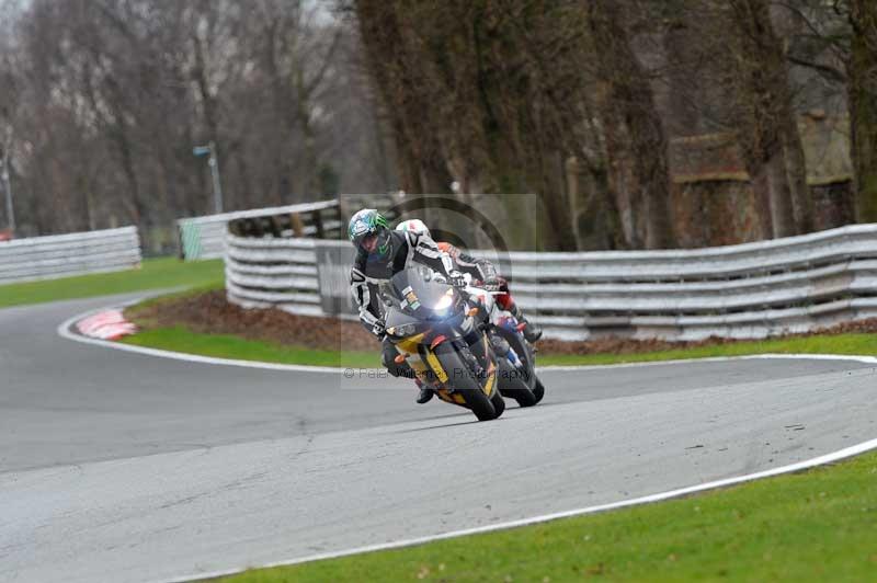 anglesey;brands hatch;cadwell park;croft;donington park;enduro digital images;event digital images;eventdigitalimages;mallory;no limits;oulton park;peter wileman photography;racing digital images;silverstone;snetterton;trackday digital images;trackday photos;welsh 2 day enduro