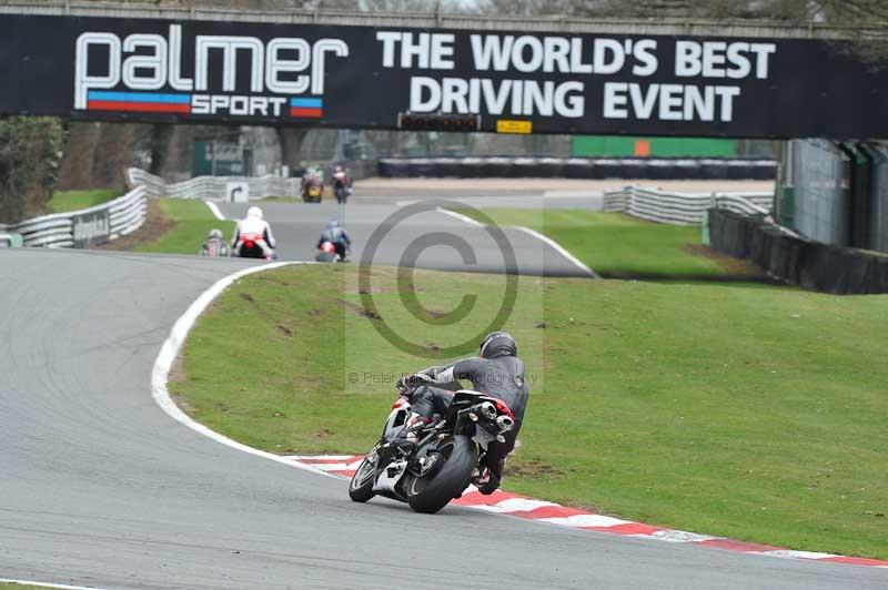 anglesey;brands hatch;cadwell park;croft;donington park;enduro digital images;event digital images;eventdigitalimages;mallory;no limits;oulton park;peter wileman photography;racing digital images;silverstone;snetterton;trackday digital images;trackday photos;welsh 2 day enduro