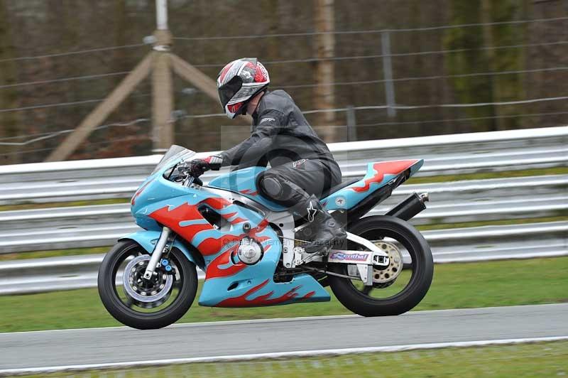 anglesey;brands hatch;cadwell park;croft;donington park;enduro digital images;event digital images;eventdigitalimages;mallory;no limits;oulton park;peter wileman photography;racing digital images;silverstone;snetterton;trackday digital images;trackday photos;welsh 2 day enduro