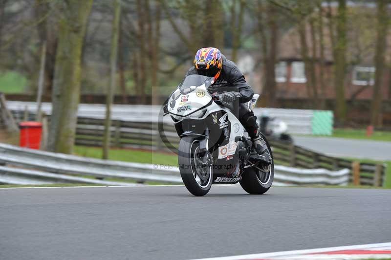 anglesey;brands hatch;cadwell park;croft;donington park;enduro digital images;event digital images;eventdigitalimages;mallory;no limits;oulton park;peter wileman photography;racing digital images;silverstone;snetterton;trackday digital images;trackday photos;welsh 2 day enduro