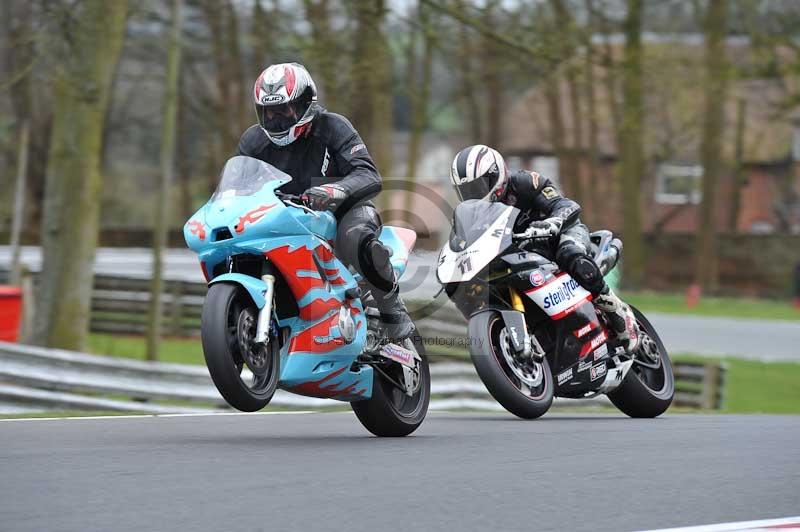 anglesey;brands hatch;cadwell park;croft;donington park;enduro digital images;event digital images;eventdigitalimages;mallory;no limits;oulton park;peter wileman photography;racing digital images;silverstone;snetterton;trackday digital images;trackday photos;welsh 2 day enduro