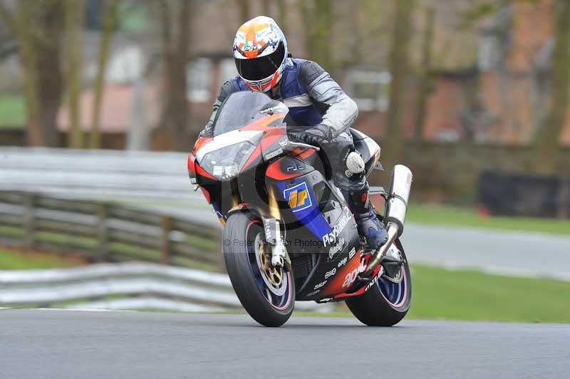 anglesey;brands hatch;cadwell park;croft;donington park;enduro digital images;event digital images;eventdigitalimages;mallory;no limits;oulton park;peter wileman photography;racing digital images;silverstone;snetterton;trackday digital images;trackday photos;welsh 2 day enduro