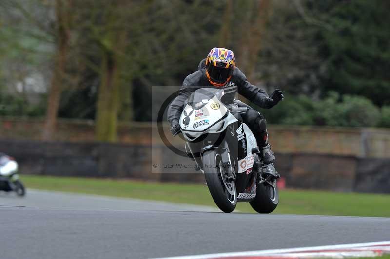 anglesey;brands hatch;cadwell park;croft;donington park;enduro digital images;event digital images;eventdigitalimages;mallory;no limits;oulton park;peter wileman photography;racing digital images;silverstone;snetterton;trackday digital images;trackday photos;welsh 2 day enduro