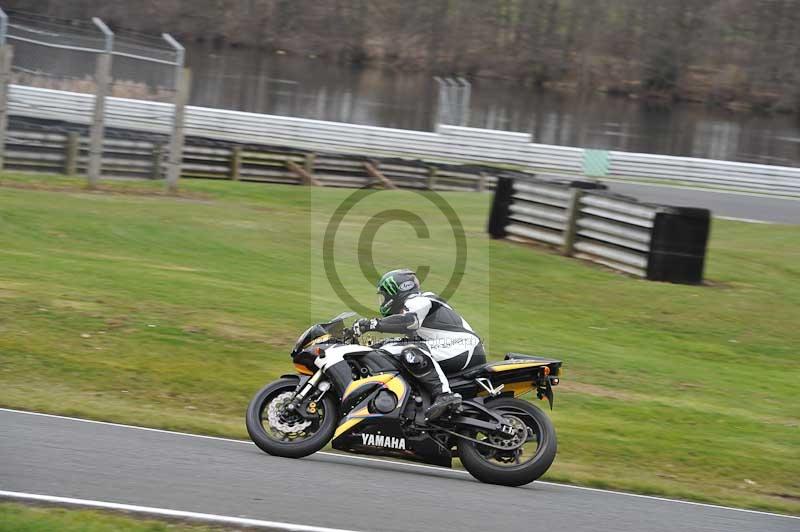 anglesey;brands hatch;cadwell park;croft;donington park;enduro digital images;event digital images;eventdigitalimages;mallory;no limits;oulton park;peter wileman photography;racing digital images;silverstone;snetterton;trackday digital images;trackday photos;welsh 2 day enduro