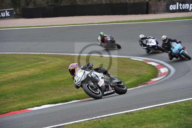 anglesey;brands hatch;cadwell park;croft;donington park;enduro digital images;event digital images;eventdigitalimages;mallory;no limits;oulton park;peter wileman photography;racing digital images;silverstone;snetterton;trackday digital images;trackday photos;welsh 2 day enduro