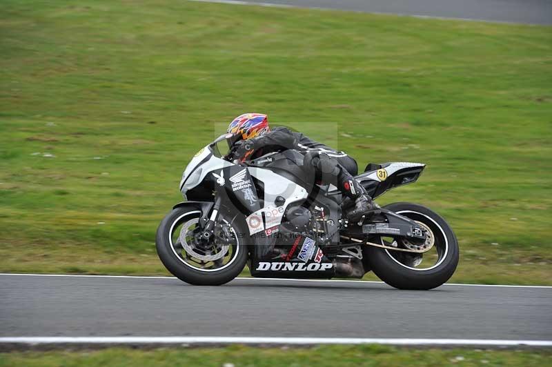 anglesey;brands hatch;cadwell park;croft;donington park;enduro digital images;event digital images;eventdigitalimages;mallory;no limits;oulton park;peter wileman photography;racing digital images;silverstone;snetterton;trackday digital images;trackday photos;welsh 2 day enduro