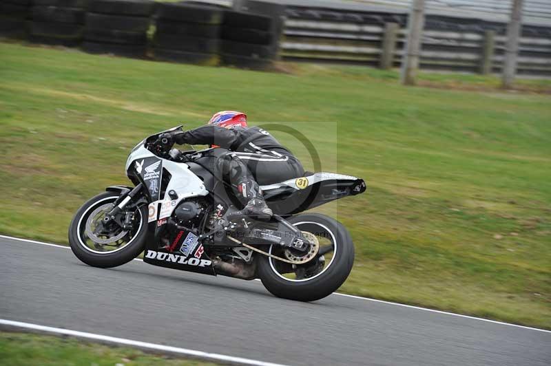 anglesey;brands hatch;cadwell park;croft;donington park;enduro digital images;event digital images;eventdigitalimages;mallory;no limits;oulton park;peter wileman photography;racing digital images;silverstone;snetterton;trackday digital images;trackday photos;welsh 2 day enduro