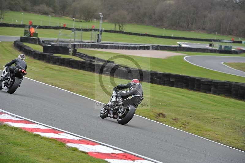 anglesey;brands hatch;cadwell park;croft;donington park;enduro digital images;event digital images;eventdigitalimages;mallory;no limits;oulton park;peter wileman photography;racing digital images;silverstone;snetterton;trackday digital images;trackday photos;welsh 2 day enduro