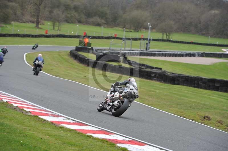 anglesey;brands hatch;cadwell park;croft;donington park;enduro digital images;event digital images;eventdigitalimages;mallory;no limits;oulton park;peter wileman photography;racing digital images;silverstone;snetterton;trackday digital images;trackday photos;welsh 2 day enduro