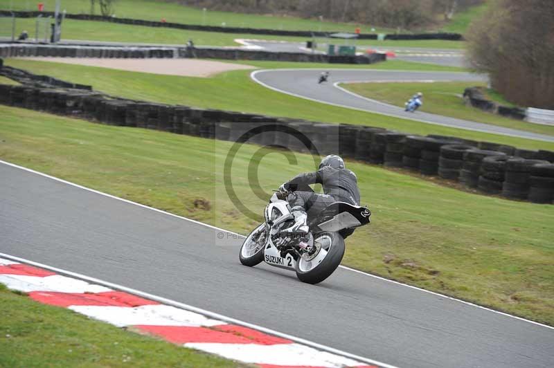 anglesey;brands hatch;cadwell park;croft;donington park;enduro digital images;event digital images;eventdigitalimages;mallory;no limits;oulton park;peter wileman photography;racing digital images;silverstone;snetterton;trackday digital images;trackday photos;welsh 2 day enduro