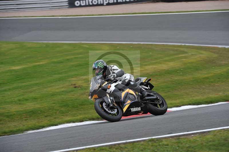 anglesey;brands hatch;cadwell park;croft;donington park;enduro digital images;event digital images;eventdigitalimages;mallory;no limits;oulton park;peter wileman photography;racing digital images;silverstone;snetterton;trackday digital images;trackday photos;welsh 2 day enduro