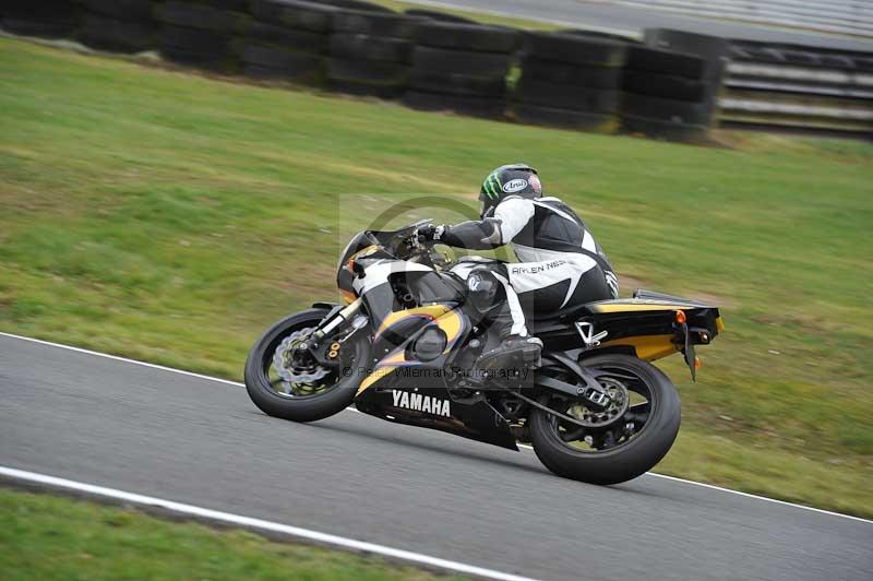 anglesey;brands hatch;cadwell park;croft;donington park;enduro digital images;event digital images;eventdigitalimages;mallory;no limits;oulton park;peter wileman photography;racing digital images;silverstone;snetterton;trackday digital images;trackday photos;welsh 2 day enduro